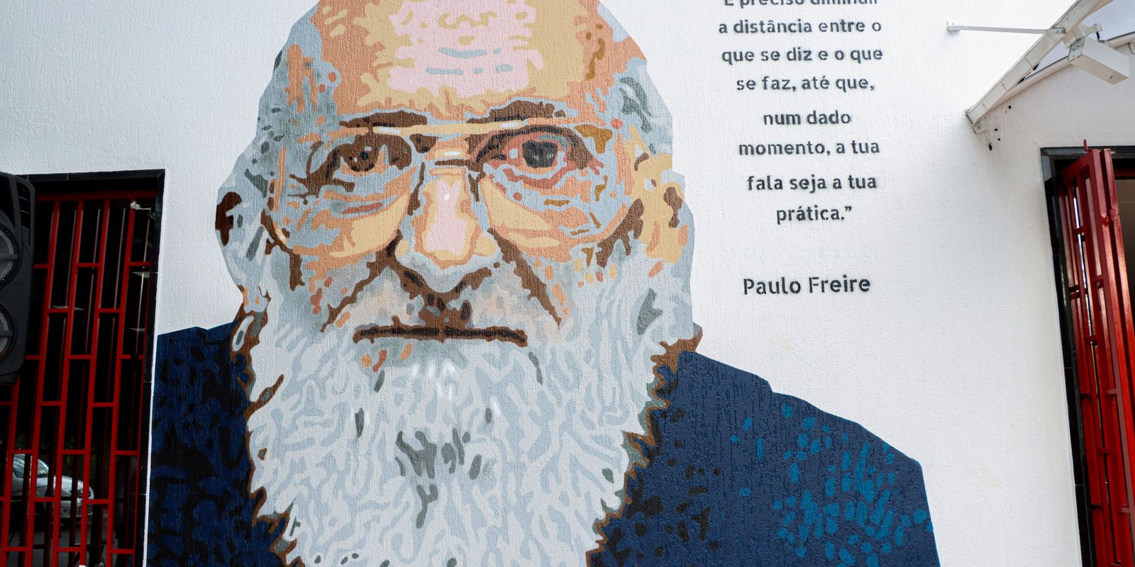 instituto-lanca-serie-que-desmistifica-obra-de-paulo-freire 