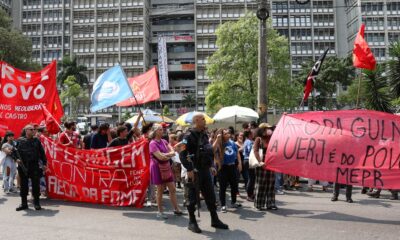 ocupacao-da-uerj:-justica-autoriza-uso-da-forca-policial-e-multa