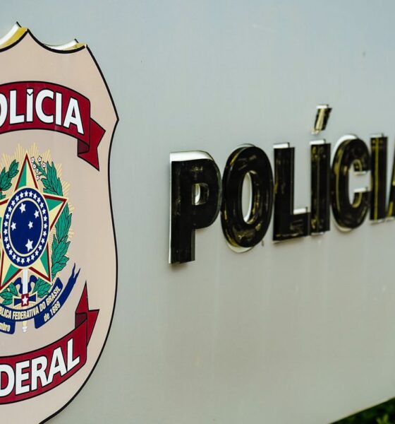 policia-federal-prende-31-candidatos-em-10-estados