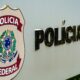 policia-federal-prende-31-candidatos-em-10-estados