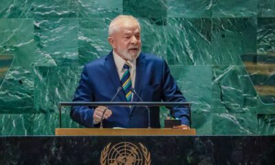 lula-segue-para-79a-assembleia-da-onu,-em-nova-york