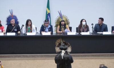 estudantes-indigenas-buscam-mais-espaco-e-apoio-nas-universidades