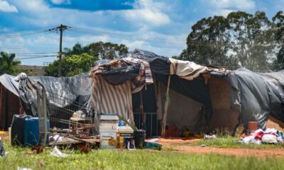 eleicoes-2024:-pessoas-em-situacao-de-rua,-um-problema-de-todos