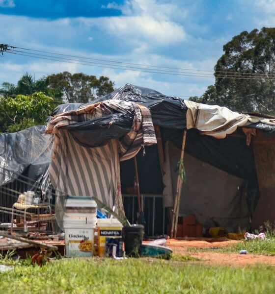 eleicoes-2024:-pessoas-em-situacao-de-rua,-um-problema-de-todos