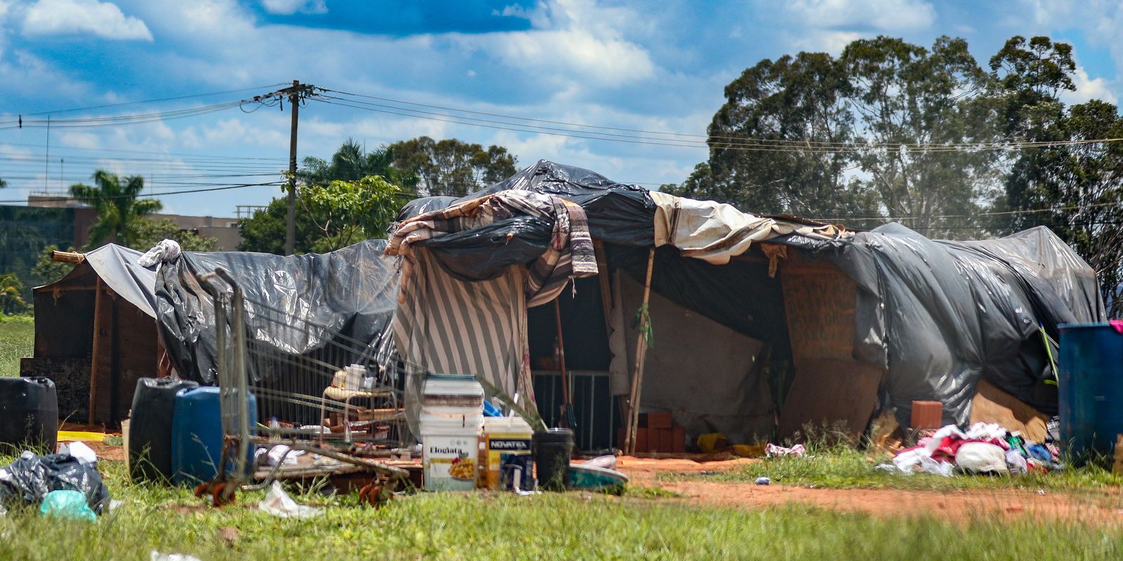 eleicoes-2024:-pessoas-em-situacao-de-rua,-um-problema-de-todos