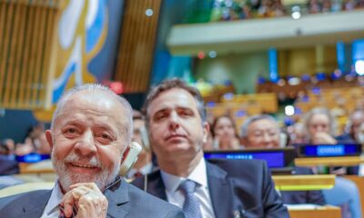 lula-se-reune-com-tres-presidentes-antes-de-deixar-nova-york