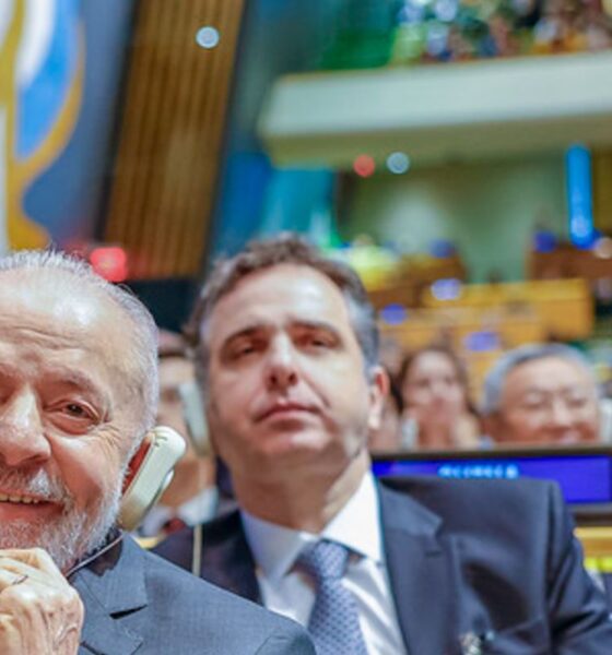 lula-se-reune-com-tres-presidentes-antes-de-deixar-nova-york