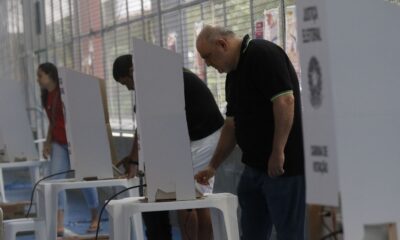 tre-rj-vai-coletar-biometria-de-1,8-milhao-de-eleitores-no-domingo