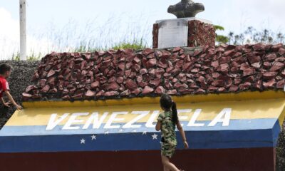 paises-vizinhos-afetam-eleicao-municipal-nas-fronteiras-do-brasil