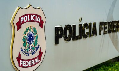 pf-prende-56-pessoas-acusadas-de-crimes-eleitorais