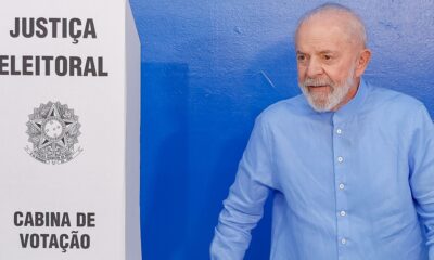 lula-vota-em-sao-bernardo-e-diz-que-e-hora-de-“corrigir-erros”