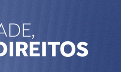 quando-a-eleicao-vai-para-o-segundo-turno?-entenda