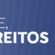 quando-a-eleicao-vai-para-o-segundo-turno?-entenda