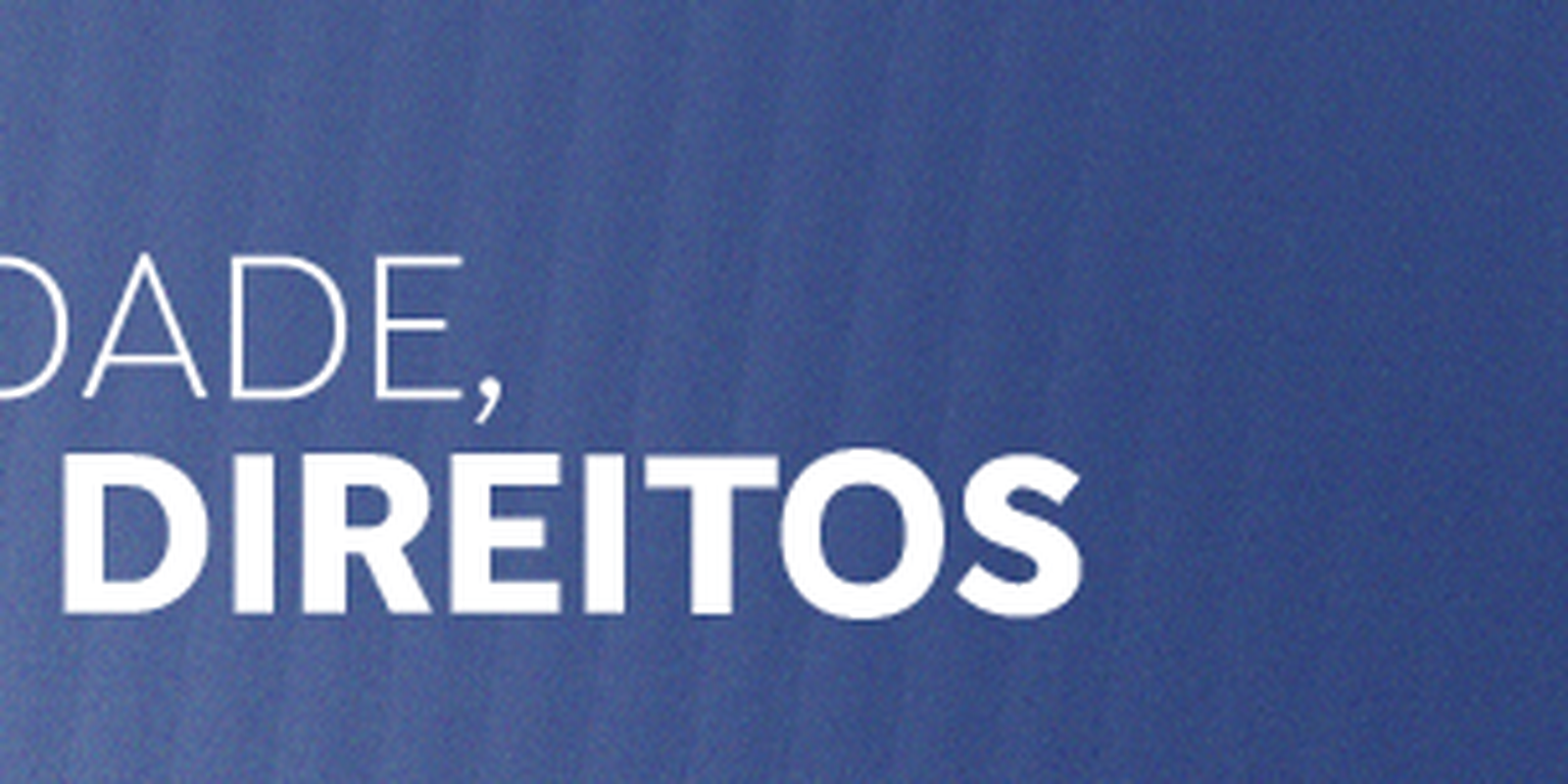 quando-a-eleicao-vai-para-o-segundo-turno?-entenda