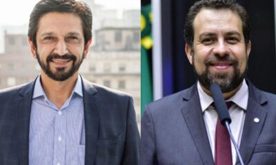 ricardo-nunes-e-guilherme-boulos-seguem-para-2o-turno-em-sao-paulo