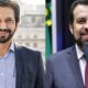 ricardo-nunes-e-guilherme-boulos-seguem-para-2o-turno-em-sao-paulo