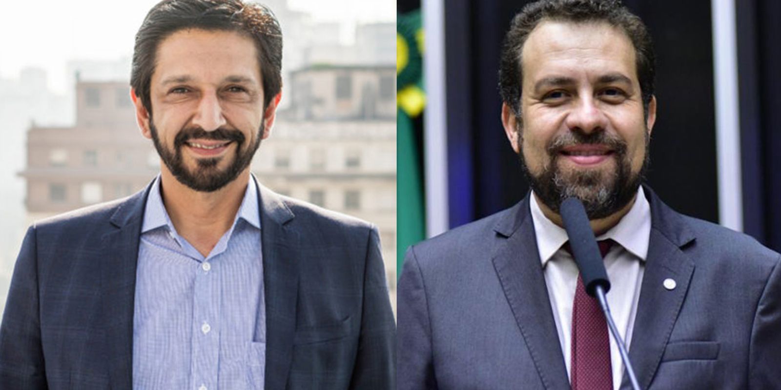 ricardo-nunes-e-guilherme-boulos-seguem-para-2o-turno-em-sao-paulo