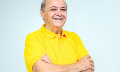 silvio-mendes-e-eleito-em-teresina