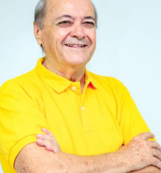 silvio-mendes-e-eleito-em-teresina