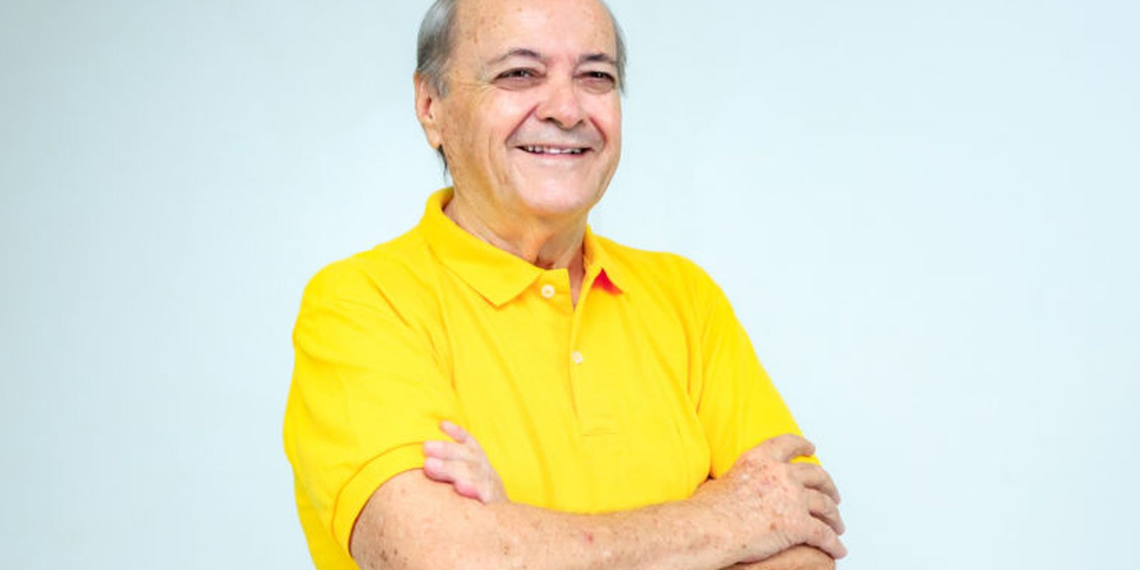 silvio-mendes-e-eleito-em-teresina