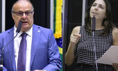 prefeitura-de-natal-sera-disputada-por-freire-e-bonavides-no-2o-turno