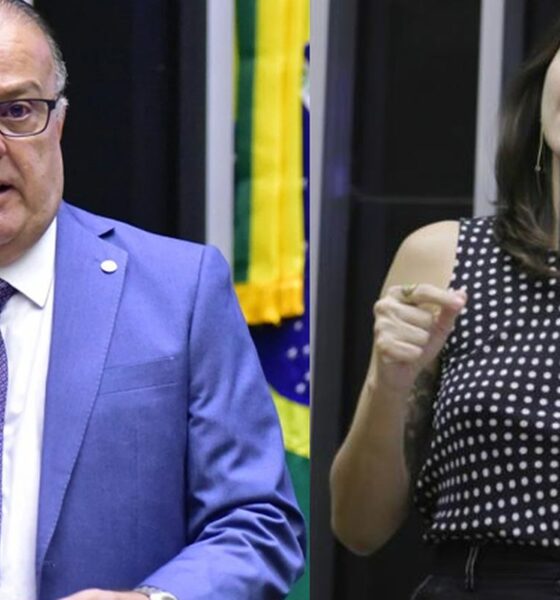 prefeitura-de-natal-sera-disputada-por-freire-e-bonavides-no-2o-turno