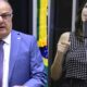 prefeitura-de-natal-sera-disputada-por-freire-e-bonavides-no-2o-turno