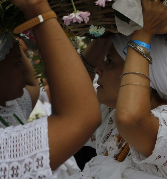 candidaturas-afro-religiosas-sao-reacao-a-violencia,-diz-estudo