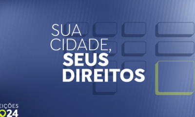 dos-645-municipios-de-sao-paulo,-18-terao-segundo-turno