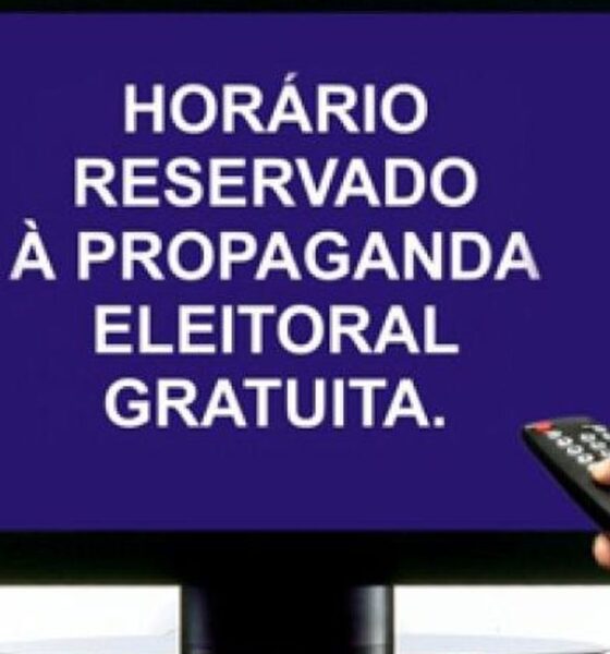 propaganda-eleitoral-para-2o-turno-sera-retomada-nesta-segunda