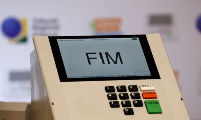 em-15-capitais,-eleitores-escolherao-prefeitos-em-segundo-turno