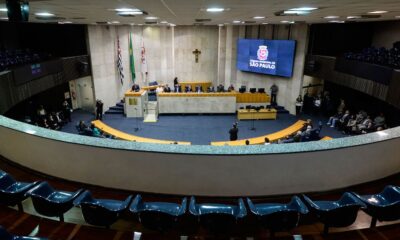 sp:-mais-mulheres,-negros-e-reeleitos-na-camara-municipal