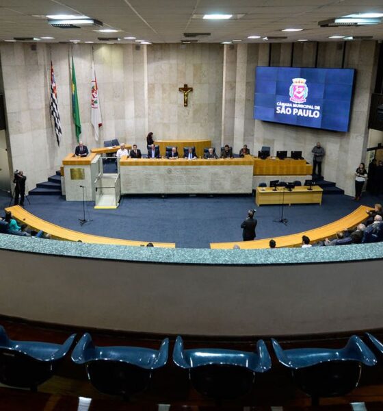 sp:-mais-mulheres,-negros-e-reeleitos-na-camara-municipal