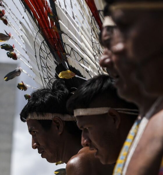 sete-cidades-elegeram-prefeitos-indigenas