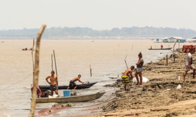 governo-concede-auxilio-a-pescadores-afetados-por-seca-na-regiao-norte