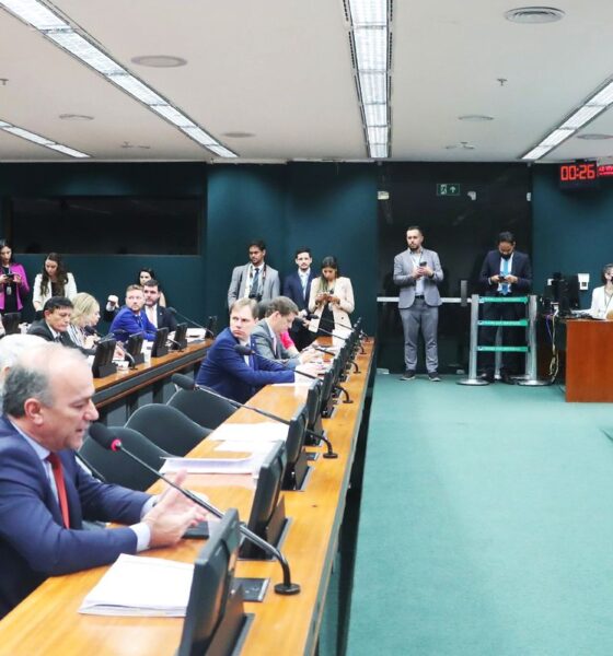 ccj-da-camara-aprova-projeto-que-proibe-decisoes-individuais-no-stf