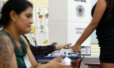 eleicoes:-cota-de-genero-foi-descumprida-em-700-municipios