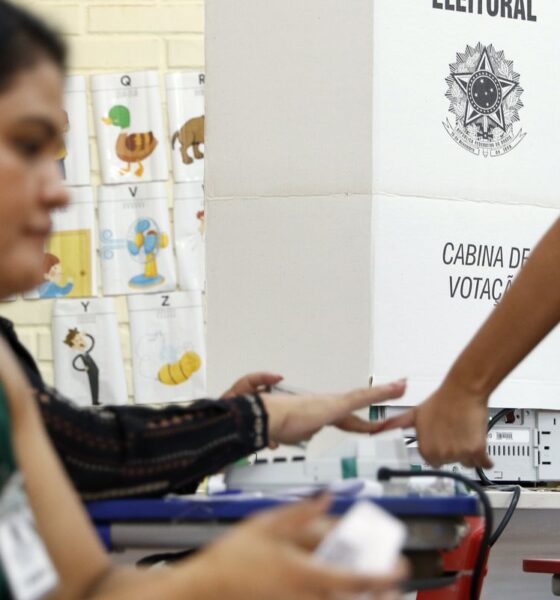 eleicoes:-cota-de-genero-foi-descumprida-em-700-municipios