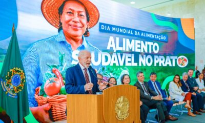 lula-lanca-programa-de-r$-1-bilhao-para-producao-e-compra-de-arroz