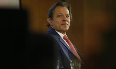 arcabouco-fiscal-deve-ter-vida-longa,-defende-haddad