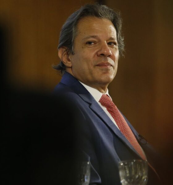 arcabouco-fiscal-deve-ter-vida-longa,-defende-haddad