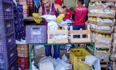 ccj-do-senado-aprova-reducao-de-imposto-para-mercados-doarem-alimentos