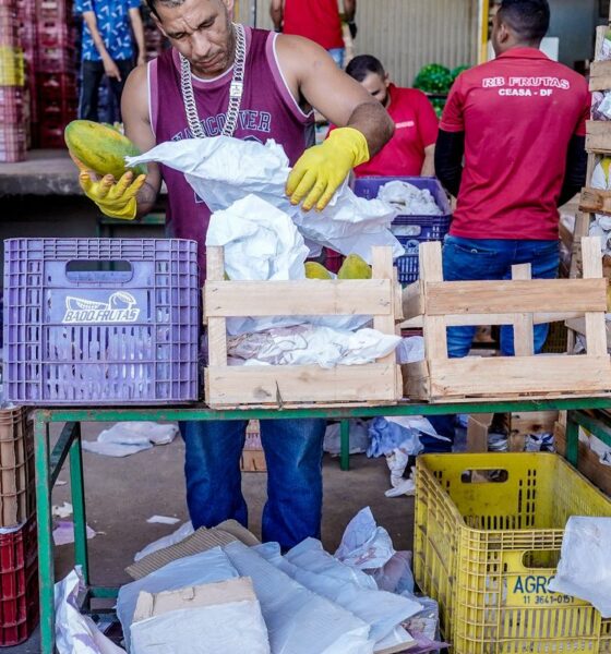 ccj-do-senado-aprova-reducao-de-imposto-para-mercados-doarem-alimentos