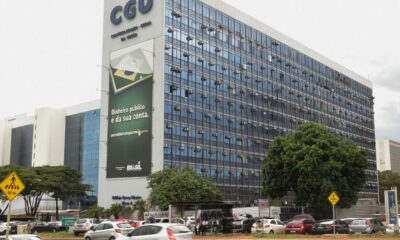 cgu-abre-investigacao-para-apurar-denuncias-contra-dirigentes-da-aneel