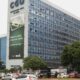 cgu-abre-investigacao-para-apurar-denuncias-contra-dirigentes-da-aneel