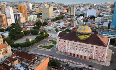 capitais-da-regiao-norte-tem-desafios-comuns-a-serem-enfrentados