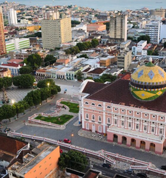 capitais-da-regiao-norte-tem-desafios-comuns-a-serem-enfrentados