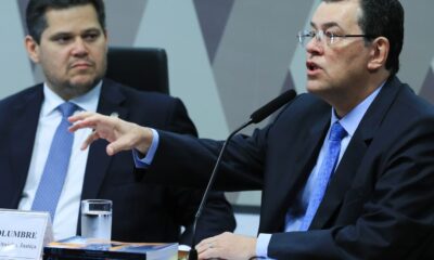 ccj-aprova-plano-de-trabalho-da-regulamentacao-da-reforma-tributaria