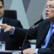 ccj-aprova-plano-de-trabalho-da-regulamentacao-da-reforma-tributaria