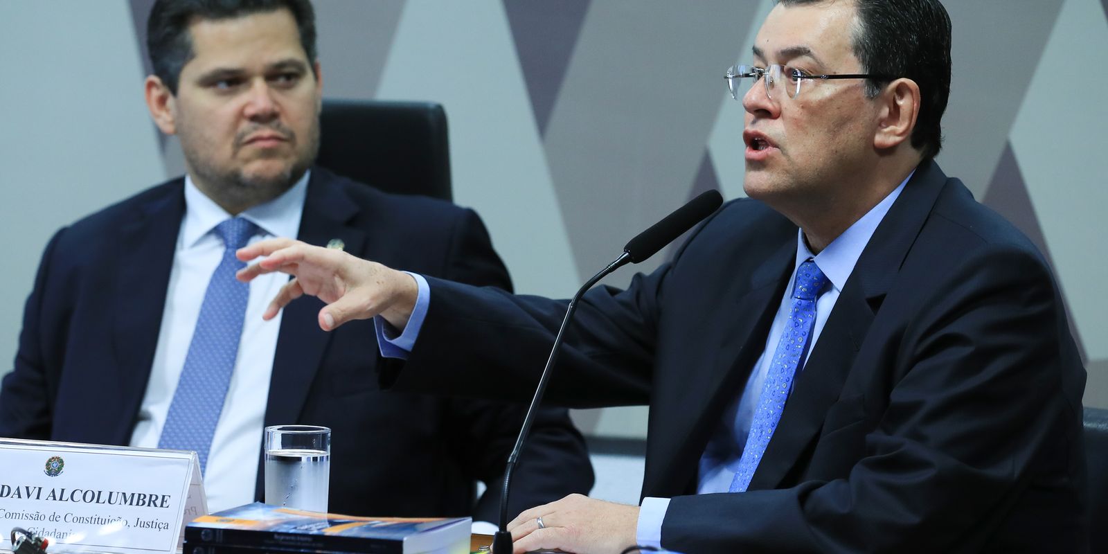 ccj-aprova-plano-de-trabalho-da-regulamentacao-da-reforma-tributaria